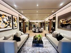Elta (D5), Apartment #528925941